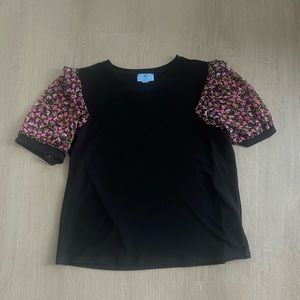 Cece’s Blouse